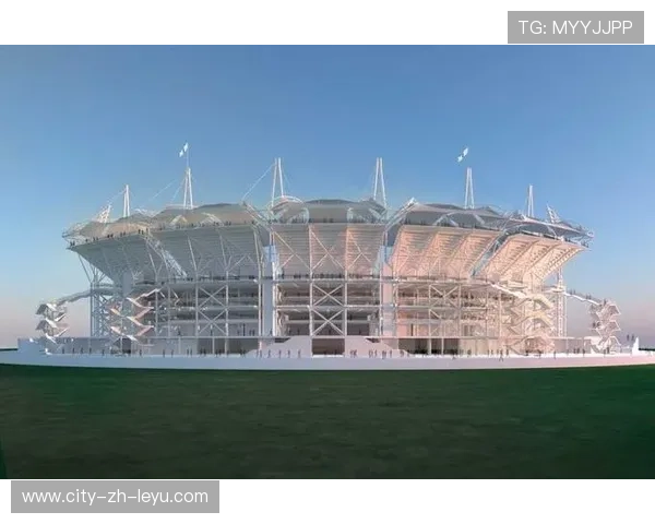 世界板球技术研究中心推出新型场地监测设备，国际板球理事会