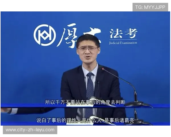 国际拳击裁判在选拔中加入伦理、医学与情境判断的综合评估标准
