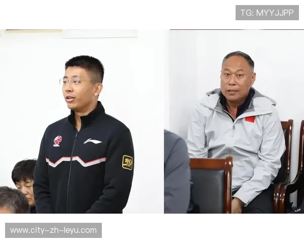 世界篮球学院在教学中引入心理学与领导力课程提升教练综合素质