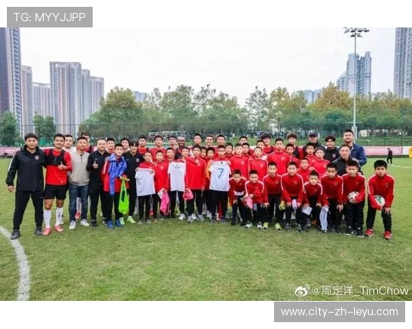 足球俱乐部青训，成都蓉城足球俱乐部青训