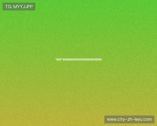 “草根球星”的商业化困局：当网络热度消退，城市街头联赛该如何持久走下去？